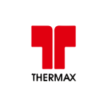 10-01-scaled